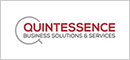 Walk -in for Medical Coding Freshers- Quintessence