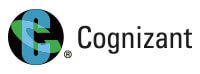Cognizant is Hiring for Senior Process Executive- Medical Coding