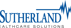 Medical Coding Opportunities – Sutherland Global