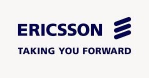 Ericsson Hiring for Software Developer (Freshers)