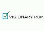 Medical Coding Opening for Fresher’s – Visionary RCM