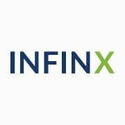 Infinx Inc